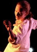Cara O’Grady