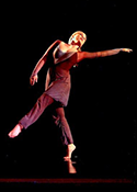 Hillary Andrews