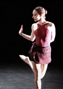 Sarah Kelly Kerr