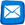 Contact via mail