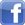 Facebook Page